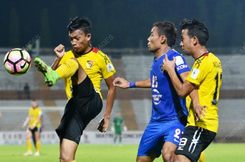 NS15_24052017_LIGA_PERDANA
