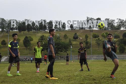 NS15_25032018_SENDAYAN