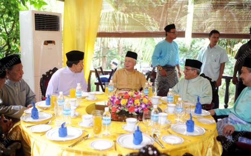 NS15_25072015_RUMAH_TERBUKA