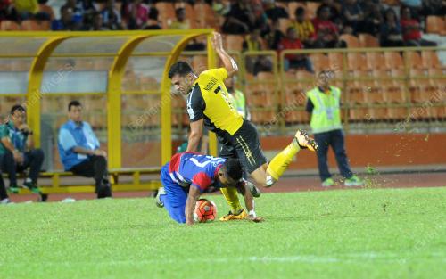 NS15_26022016_LIGA_PERDANA