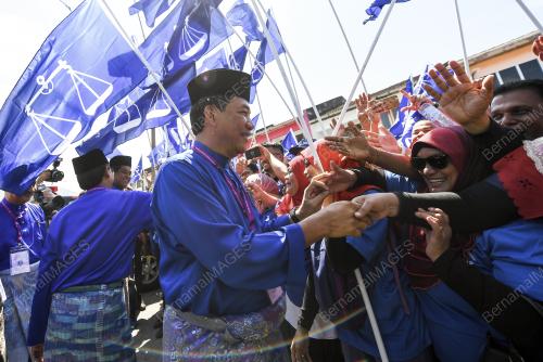NS15_28042018_REMBAU_P131