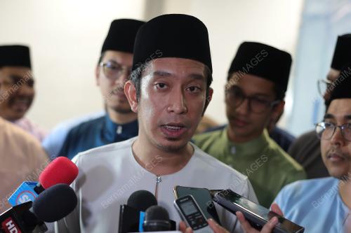 ADAM ADLI ABD HALIM