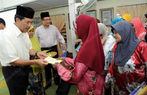 NS15_30042013_MOHAMAD_SURAU