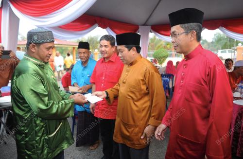 NS15_30062015_MASLAN_IFTAR