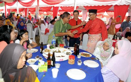 NS16_01082015_RUMAH_TERBUKA