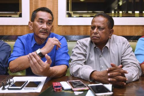 NS16_01082018_REMBAU_BN201807314648