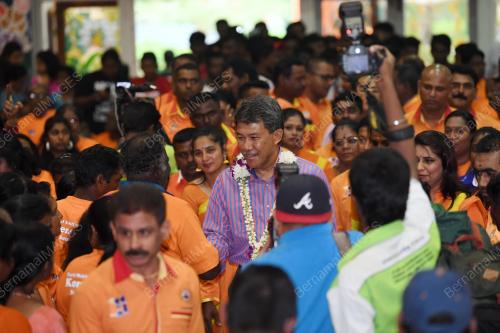 NS16_03032018_MAKKAL_BN201802239922