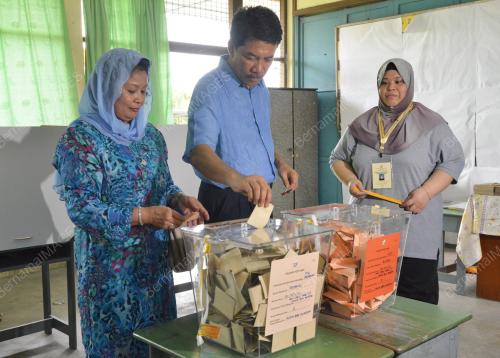 NS16_05052013_HARI_MENGUNDI