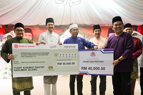 NS16_06032026_IHYA_PERTANG