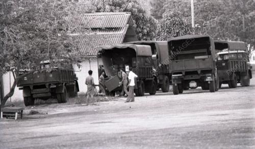 NS16_07012015_PUSAT_PEMULIHAN