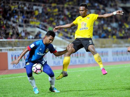 NS16_07042017_LIGA_PERDANA
