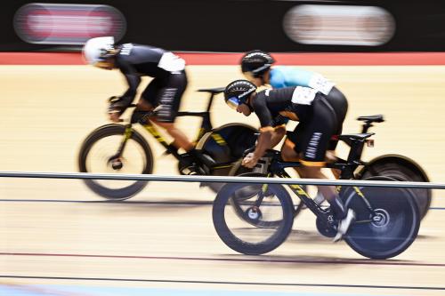 NS16_08012026_KEIRIN_MEN