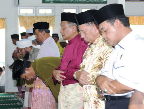 NS16_09032012_TPM_LAWAT