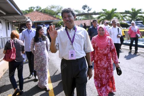 NS16_09052018_TOKMAD_MENGUNDI