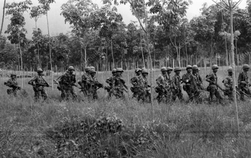 NS16_09072015_LATIHAN_TENTERA