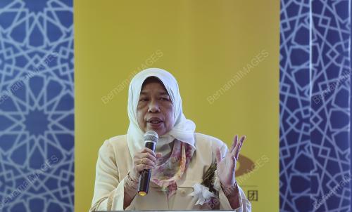 NS16_11062018_MENTERI_PERUMAHAN