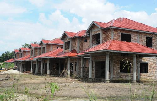 NS16_11072017_JEMPOL_KAMPONG
