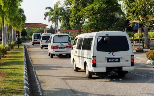 NS16_12062017_KEMALANGAN_MAUT