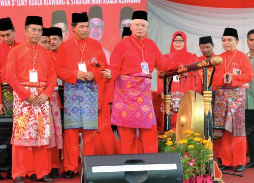 NS16_13082016_PM_JELEBU