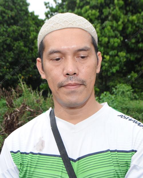 NS16_13122016_PAPAN_IKLAN