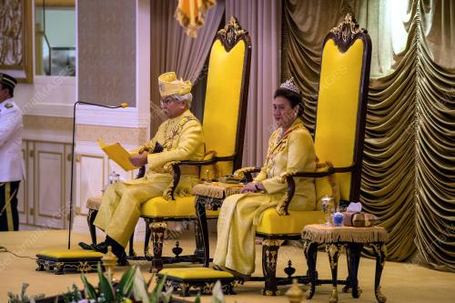 NS16_14012018_TITAH_UCAPAN