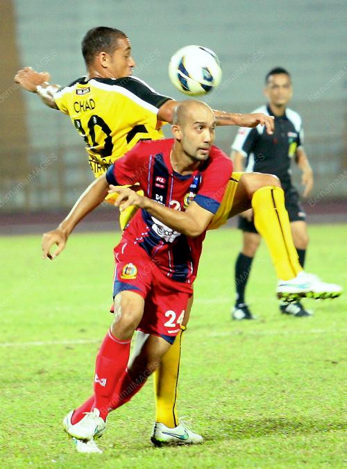 NS16_14022015_LIGA_PERDANA