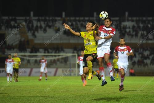 NS16_14042018_LIGA_BN201803172232