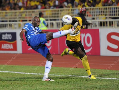 NS16_14092012_PIALA_MALAYSIA
