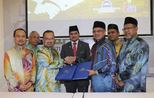 NS16_15102015_USIM_JAKIM