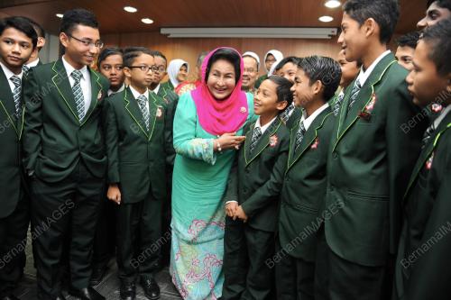 NS16_17092015_USIM_PERMATA