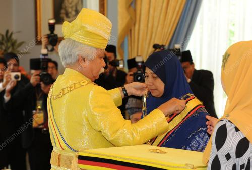 NS16_19012017_TUANKU_MUHRIZ