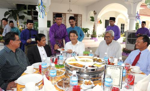 NS16_19072017_RUMAH_TERBUKA