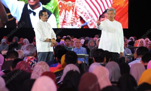 NS16_20022017_DIALOG_PERDANA