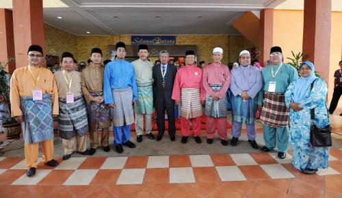 NS16_20042013_PENAMAAN_CALON