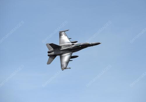 NS16_22052017_LATIHAN_ATM
