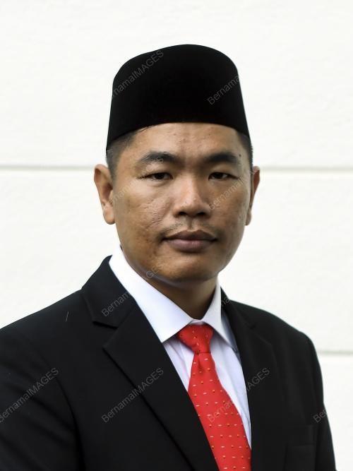 NS16_23052018_EXCO_NS
