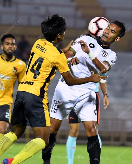NS16_23082019_BOLA_BN201908198387