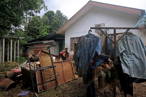 PASCA_BANJIR
