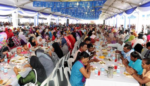 NS16_24032012_PM_JAMUAN