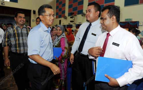 NS16_24042013_ANUGERAH_KUALITI