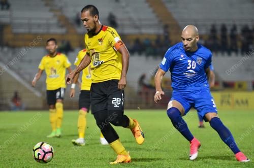 NS16_24052017_LIGA_PERDANA