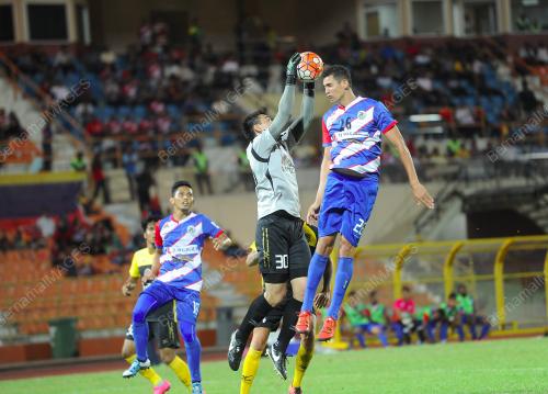 NS16_26022016_LIGA_PERDANA