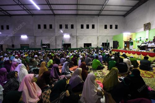 NS16_26042018_HADI_AWANG_PAS
