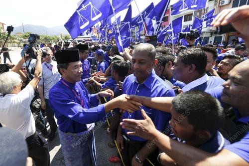 NS16_28042018_REMBAU_P131