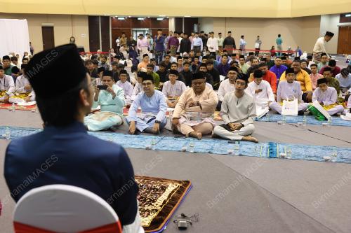 ADAM ADLI ABD HALIM