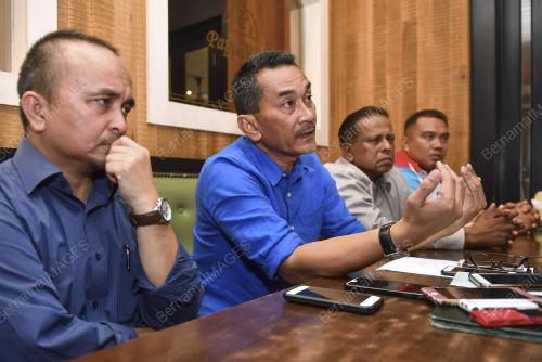 NS17_01082018_REMBAU_BN201807314648