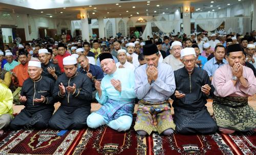 NS17_02062017_PM_BERBUKA