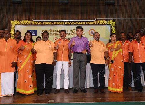 NS17_03032018_MAKKAL_BN201802239922