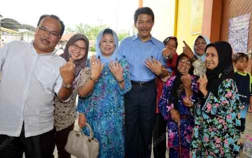 NS17_05052013_HARI_MENGUNDI