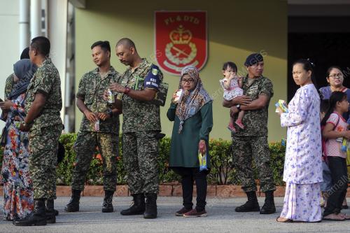 NS17_05052018_MENGUNDI_AWAL
